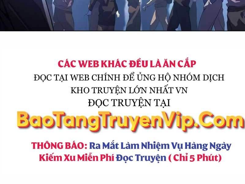 đọc truyện Hồi Quy Bằng Vương Quyền Chương 4 ảnh 54 tại Thiên Thai Truyện