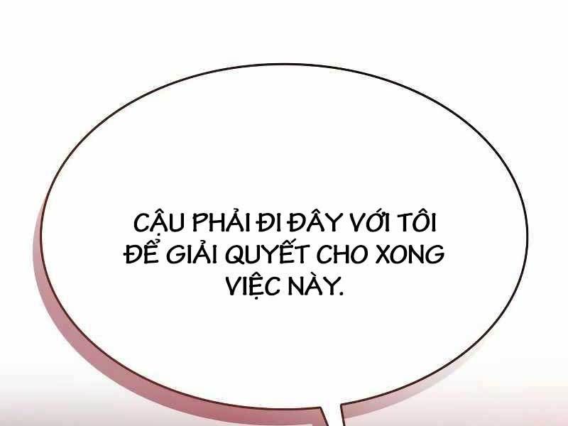 đọc truyện Hồi Quy Bằng Vương Quyền Chương 4 ảnh 60 tại Thiên Thai Truyện