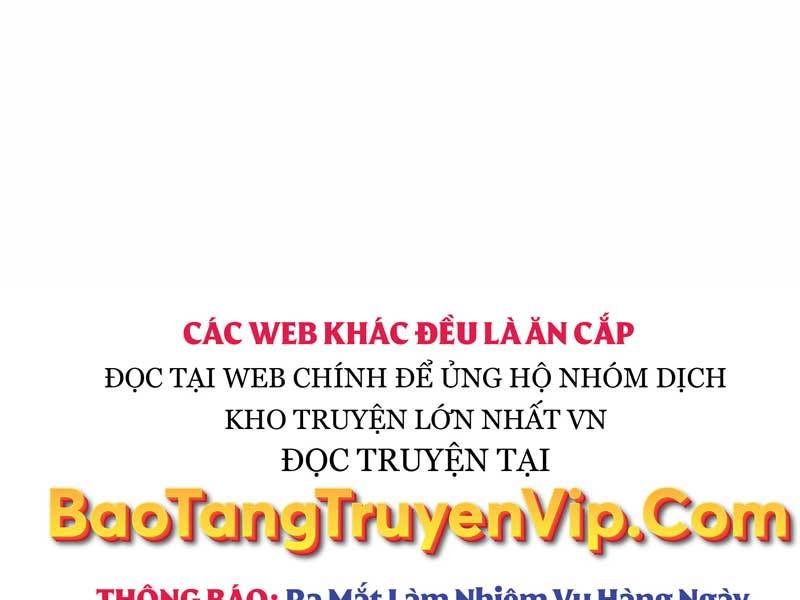 đọc truyện Hồi Quy Bằng Vương Quyền Chương 4 ảnh 65 tại Thiên Thai Truyện
