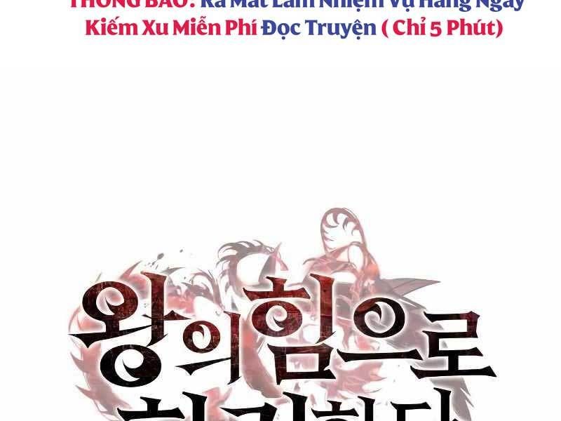 đọc truyện Hồi Quy Bằng Vương Quyền Chương 4 ảnh 66 tại Thiên Thai Truyện