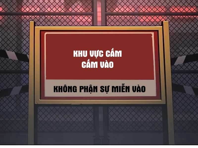đọc truyện Hồi Quy Bằng Vương Quyền Chương 4 ảnh 73 tại Thiên Thai Truyện