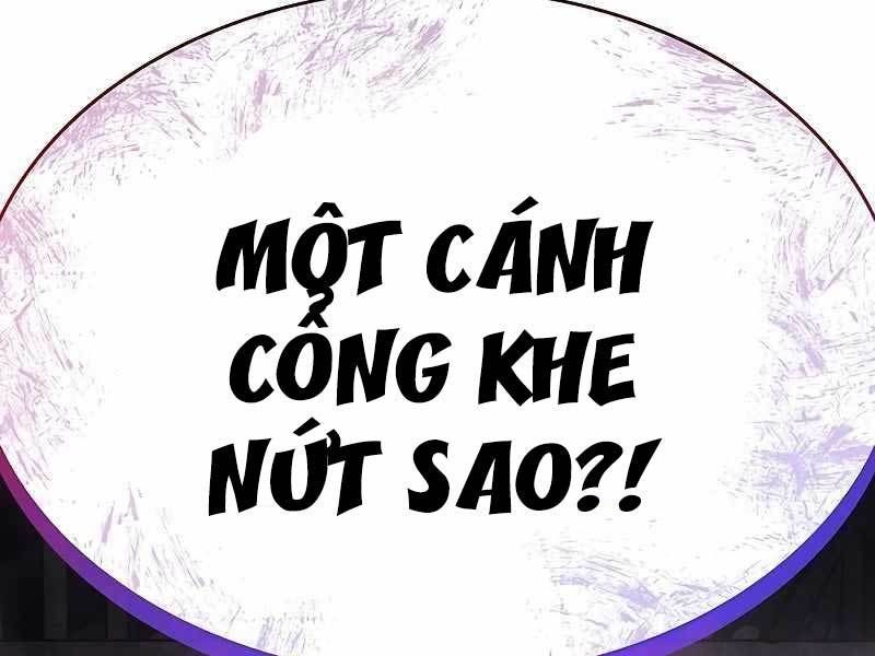 đọc truyện Hồi Quy Bằng Vương Quyền Chương 4 ảnh 79 tại Thiên Thai Truyện