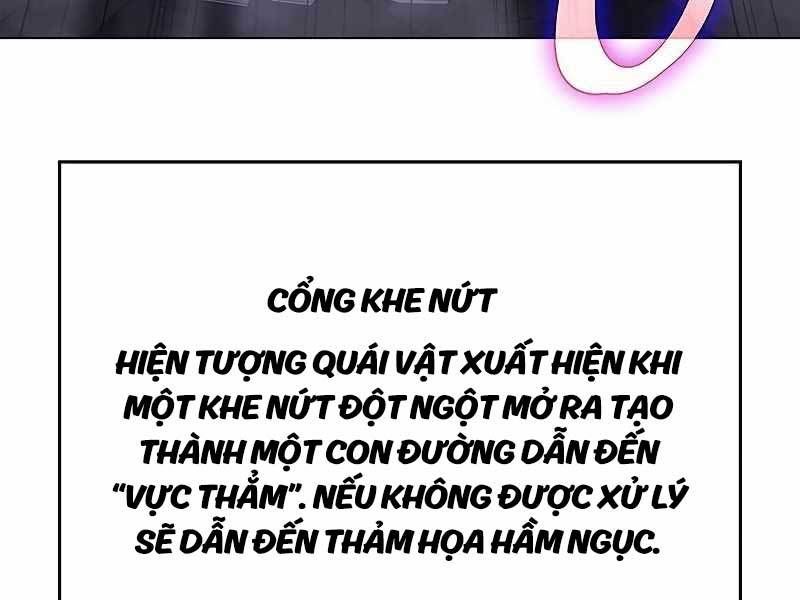đọc truyện Hồi Quy Bằng Vương Quyền Chương 4 ảnh 85 tại Thiên Thai Truyện