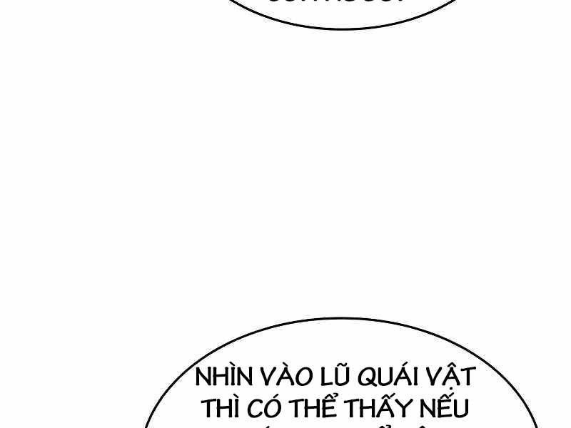 đọc truyện Hồi Quy Bằng Vương Quyền Chương 4 ảnh 90 tại Thiên Thai Truyện