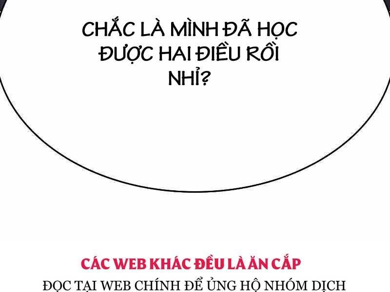 đọc truyện Hồi Quy Bằng Vương Quyền Chương 4 ảnh 10 tại Thiên Thai Truyện