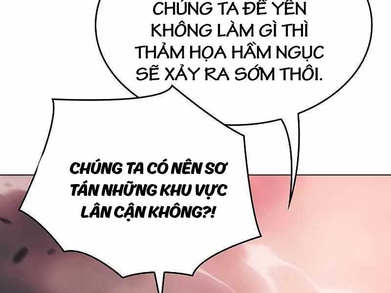 đọc truyện Hồi Quy Bằng Vương Quyền Chương 4 ảnh 91 tại Thiên Thai Truyện