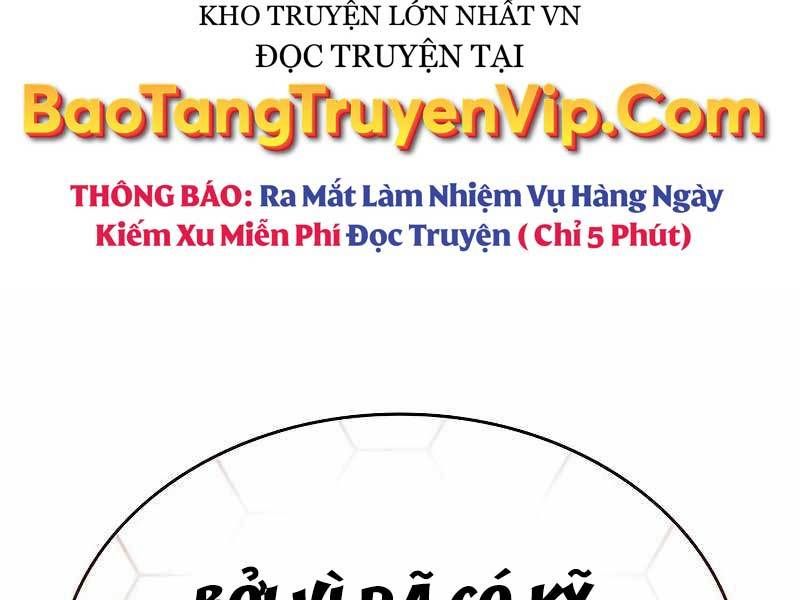 đọc truyện Hồi Quy Bằng Vương Quyền Chương 4 ảnh 95 tại Thiên Thai Truyện