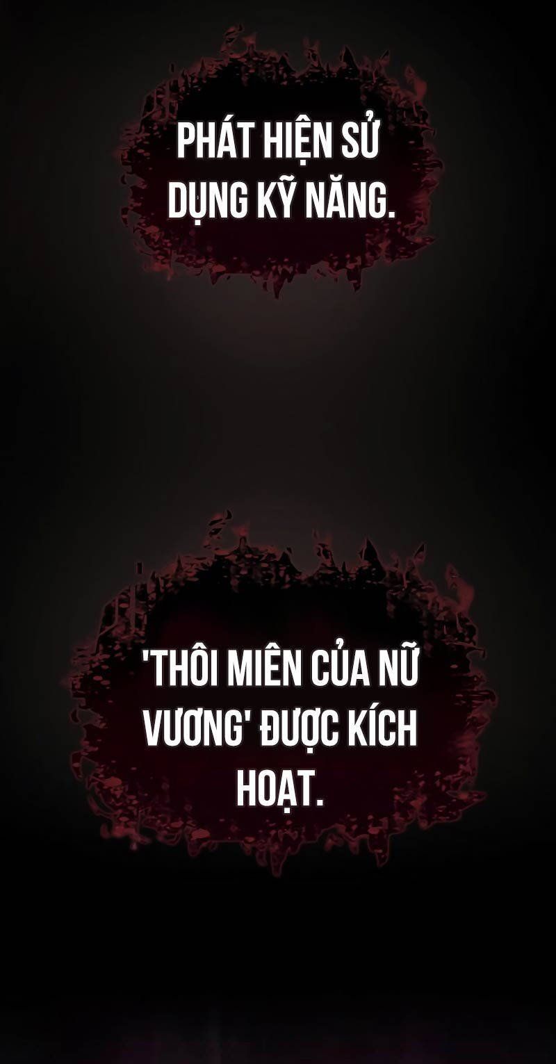 đọc truyện Hồi Quy Bằng Vương Quyền Chương 40 ảnh 38 tại Thiên Thai Truyện