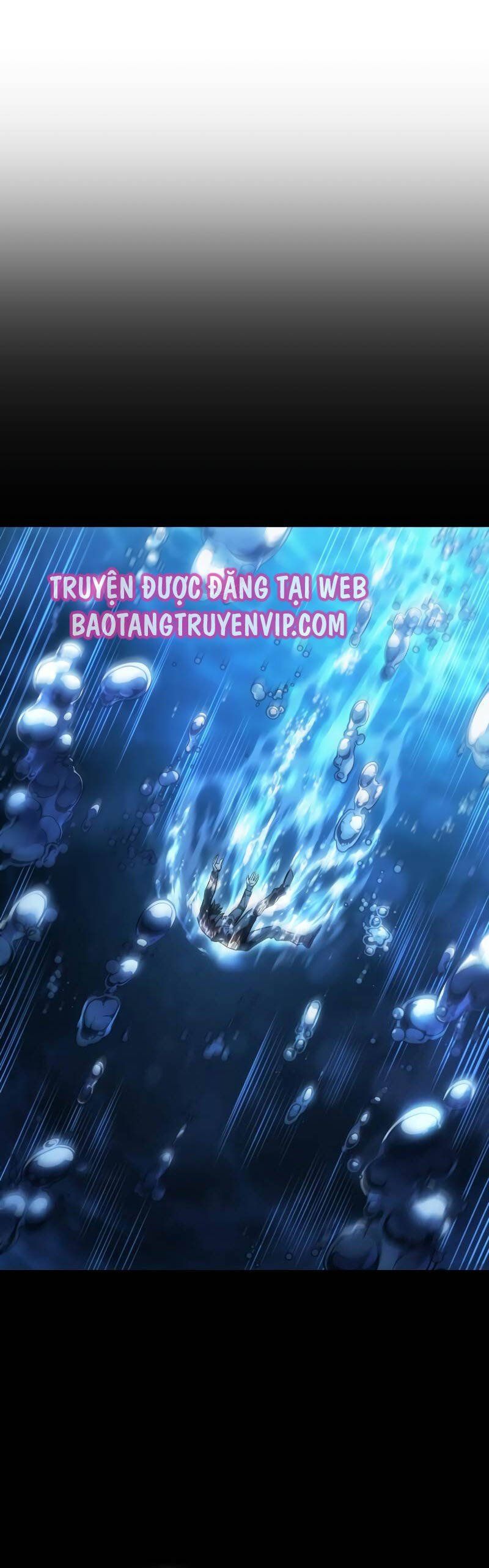 đọc truyện Hồi Quy Bằng Vương Quyền Chương 40 ảnh 6 tại Thiên Thai Truyện