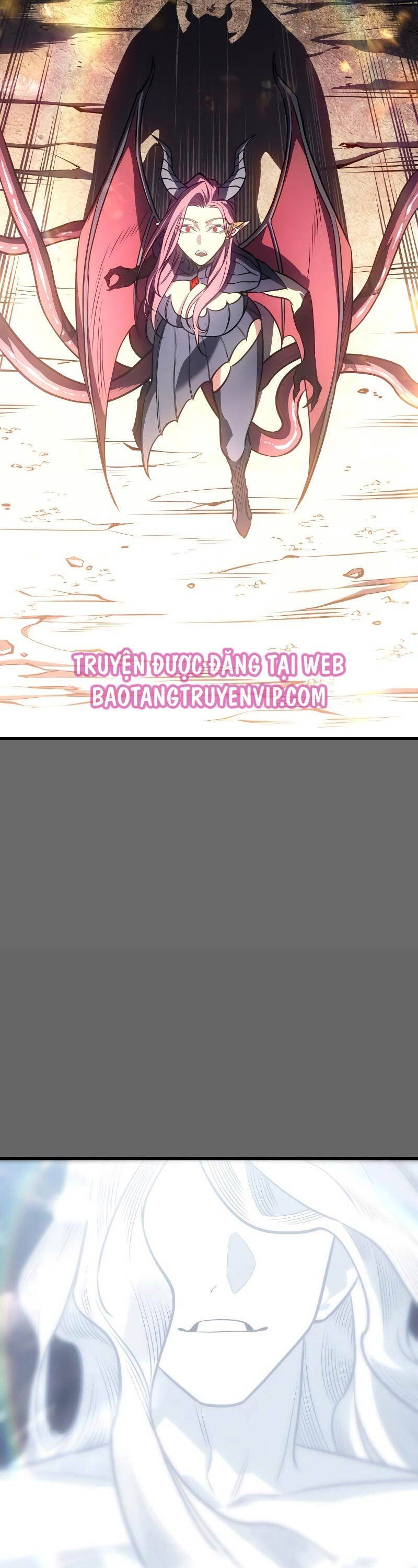 đọc truyện Hồi Quy Bằng Vương Quyền Chương 40 ảnh 60 tại Thiên Thai Truyện
