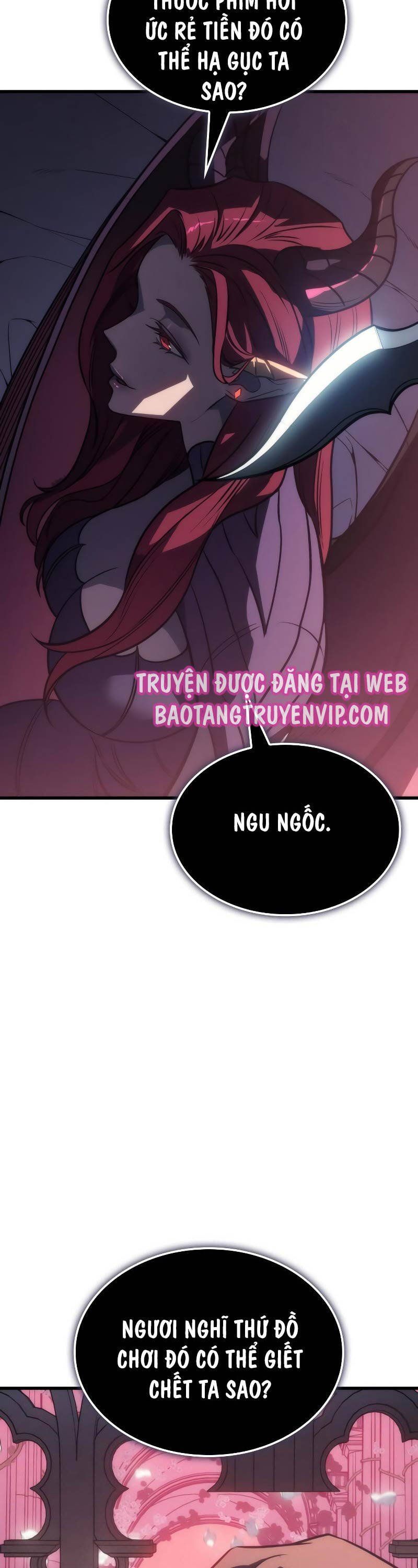 đọc truyện Hồi Quy Bằng Vương Quyền Chương 40 ảnh 70 tại Thiên Thai Truyện