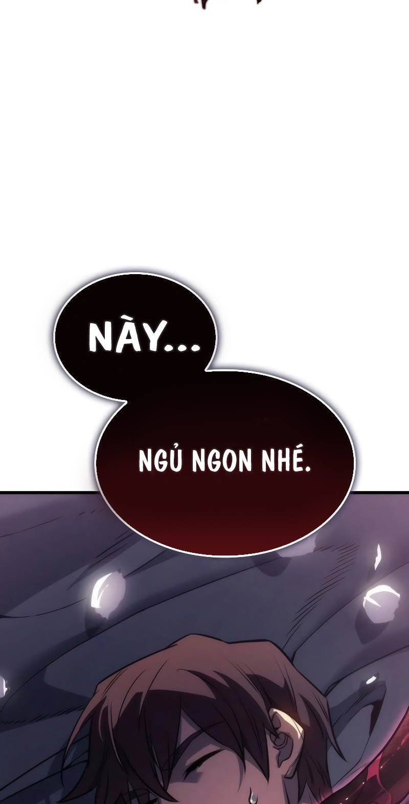 đọc truyện Hồi Quy Bằng Vương Quyền Chương 40 ảnh 78 tại Thiên Thai Truyện