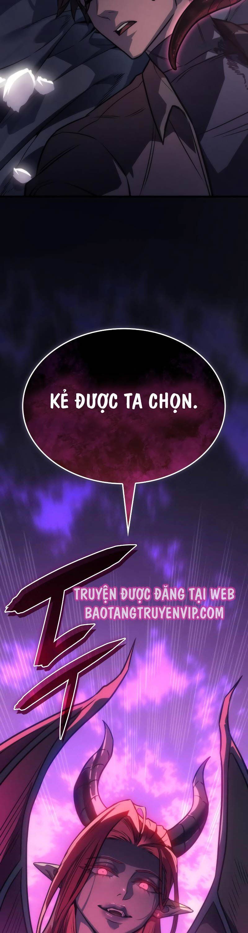 đọc truyện Hồi Quy Bằng Vương Quyền Chương 40 ảnh 79 tại Thiên Thai Truyện