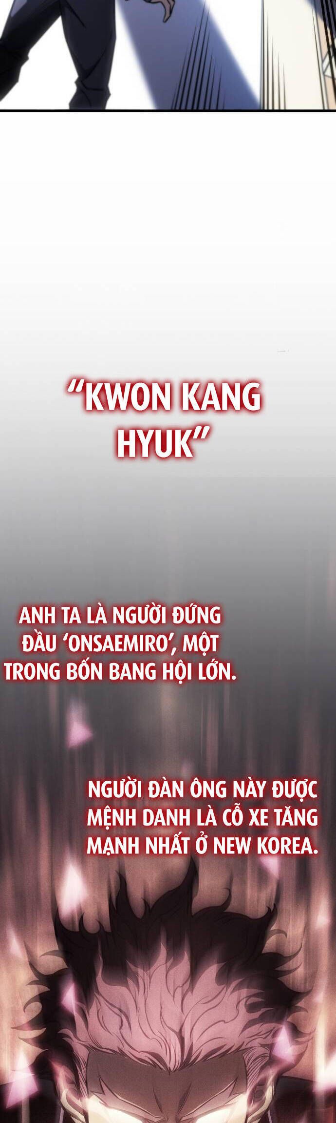 đọc truyện Hồi Quy Bằng Vương Quyền Chương 41 ảnh 29 tại Giả Dược
