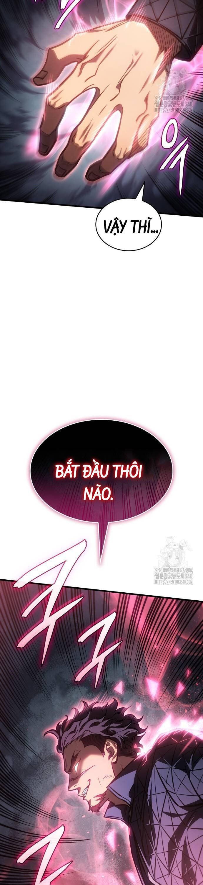 đọc truyện Hồi Quy Bằng Vương Quyền Chương 41 ảnh 31 tại Giả Dược