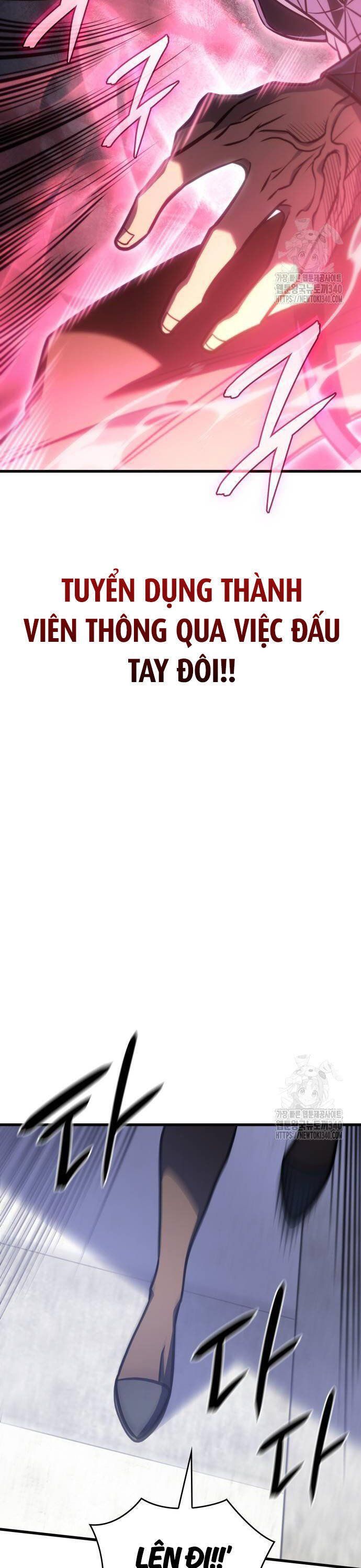 đọc truyện Hồi Quy Bằng Vương Quyền Chương 41 ảnh 32 tại Giả Dược