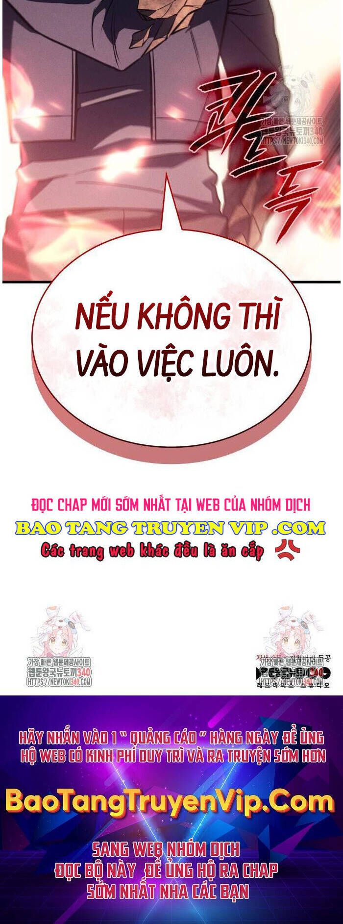 đọc truyện Hồi Quy Bằng Vương Quyền Chương 41 ảnh 69 tại Giả Dược