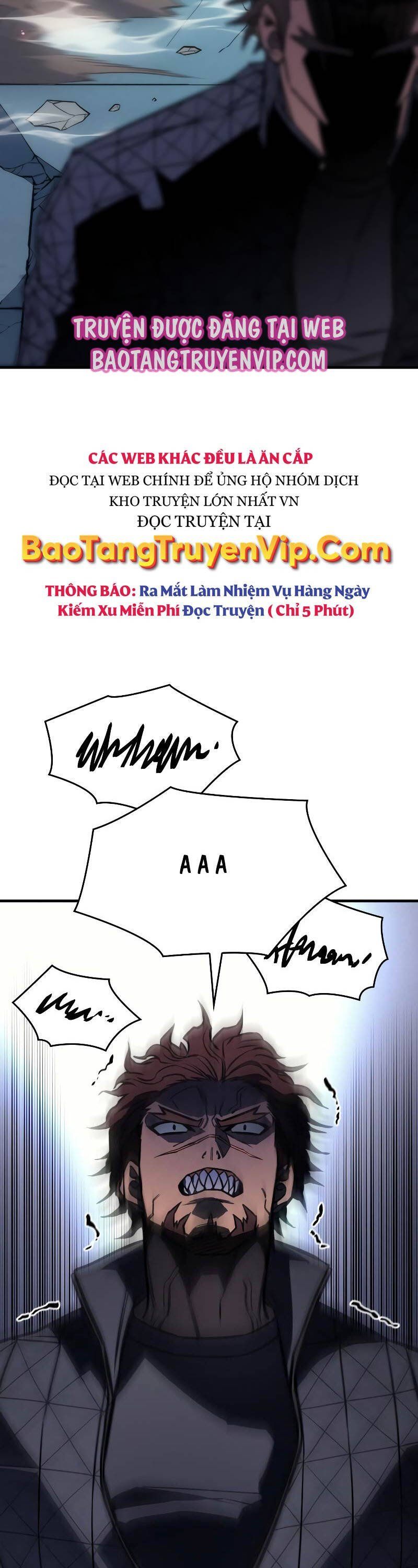 đọc truyện Hồi Quy Bằng Vương Quyền Chương 42 ảnh 69 tại Giả Dược