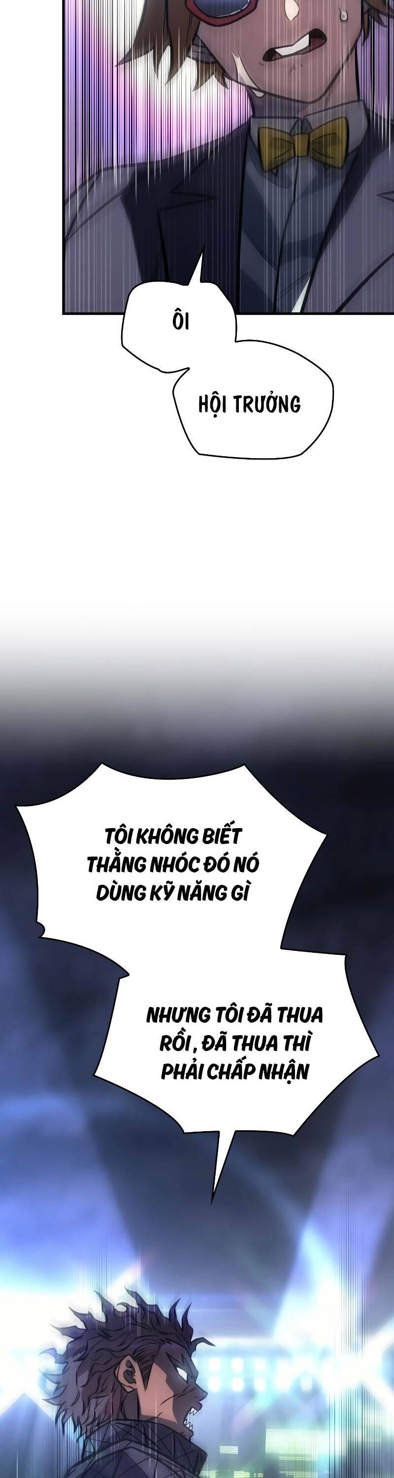 đọc truyện Hồi Quy Bằng Vương Quyền Chương 42 ảnh 74 tại Giả Dược
