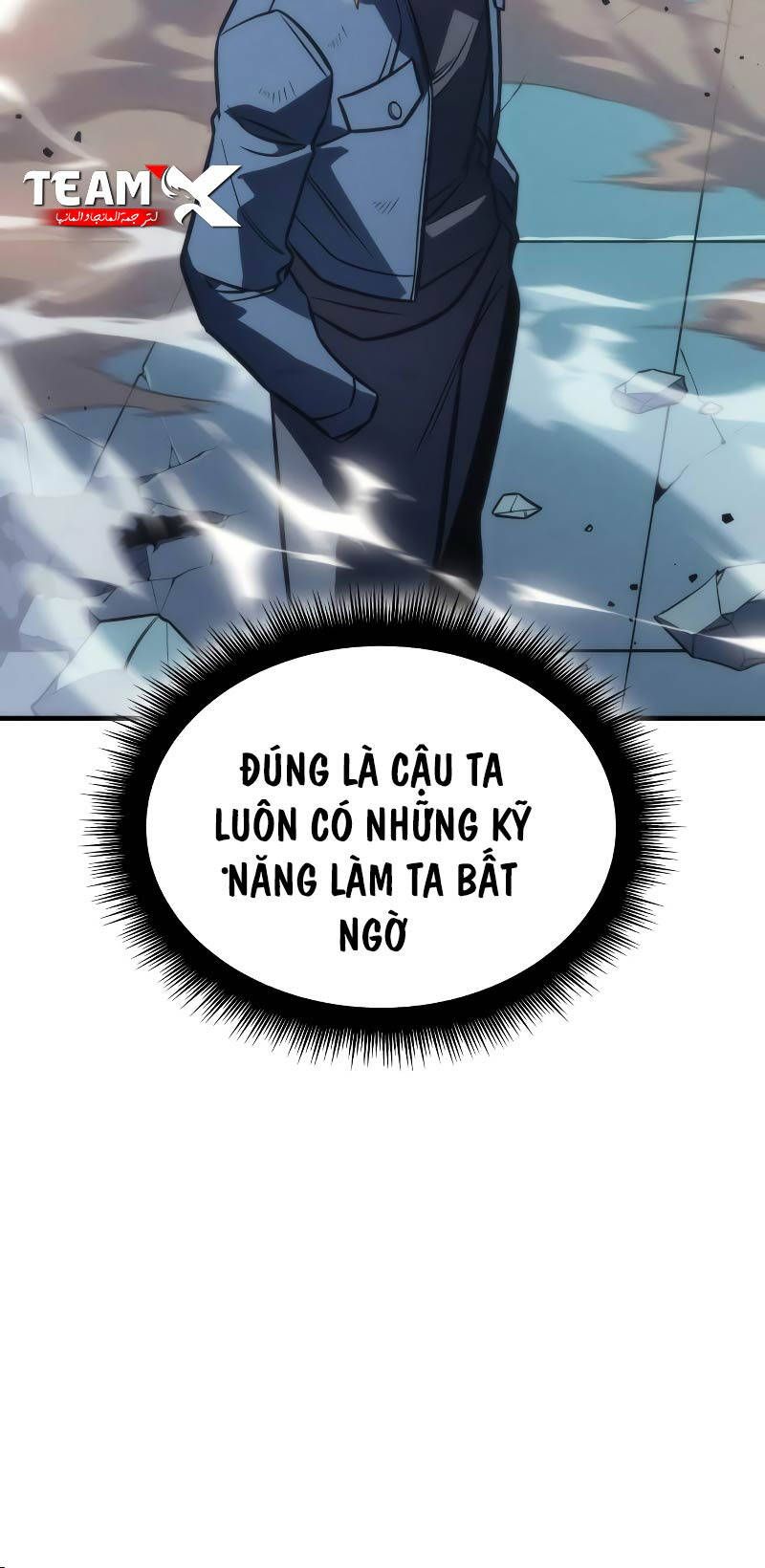 đọc truyện Hồi Quy Bằng Vương Quyền Chương 42 ảnh 80 tại Giả Dược