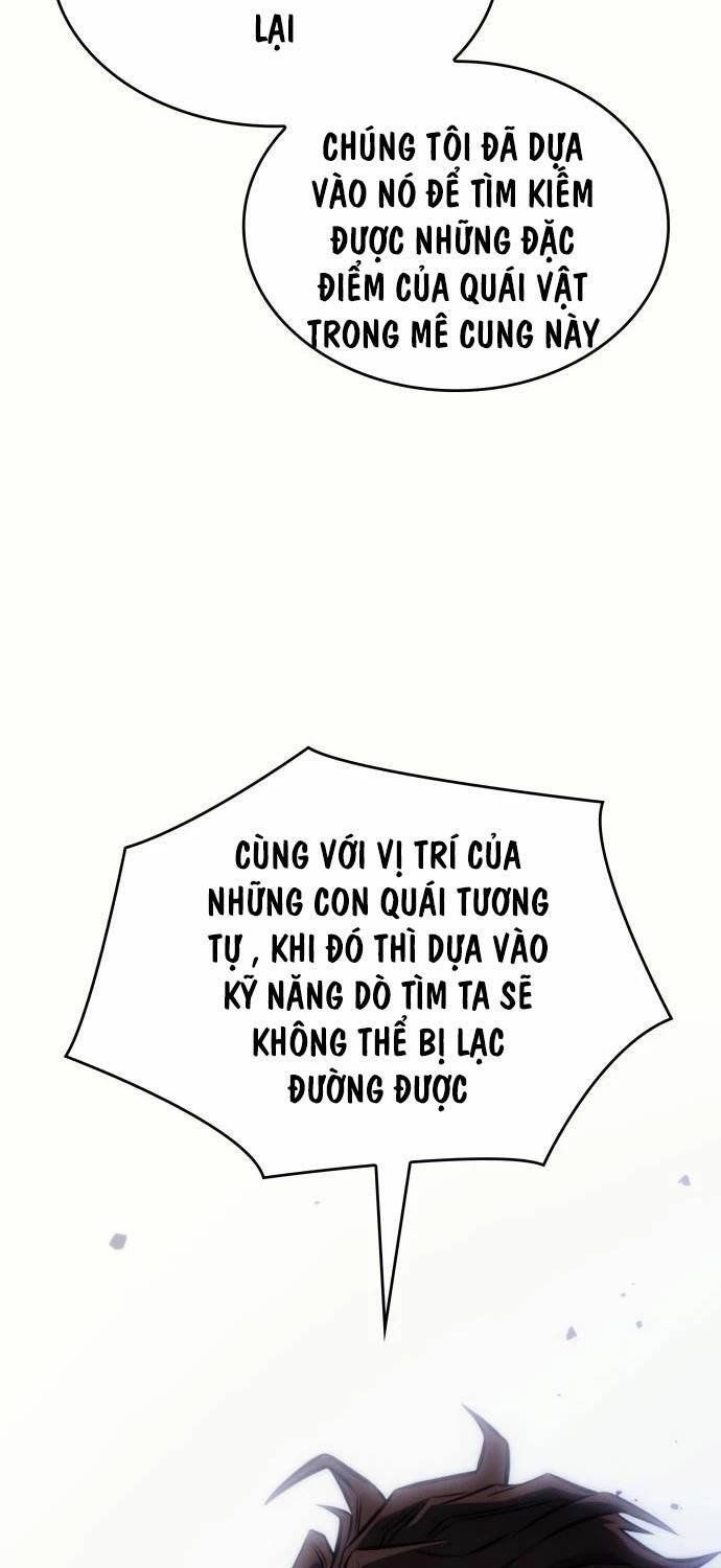 đọc truyện Hồi Quy Bằng Vương Quyền Chương 43 ảnh 101 tại Thiên Thai Truyện