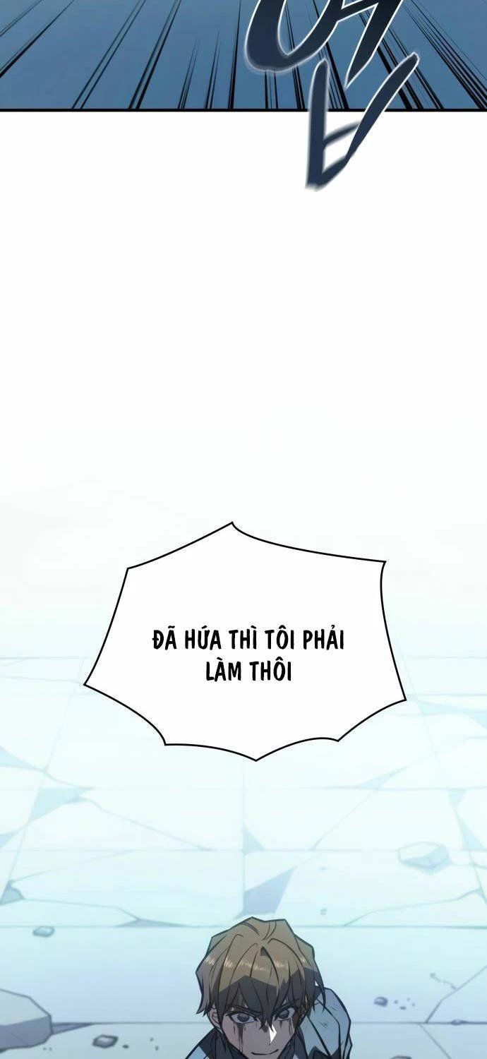 đọc truyện Hồi Quy Bằng Vương Quyền Chương 43 ảnh 12 tại Thiên Thai Truyện