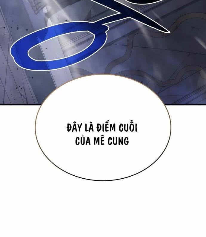 đọc truyện Hồi Quy Bằng Vương Quyền Chương 43 ảnh 112 tại Thiên Thai Truyện