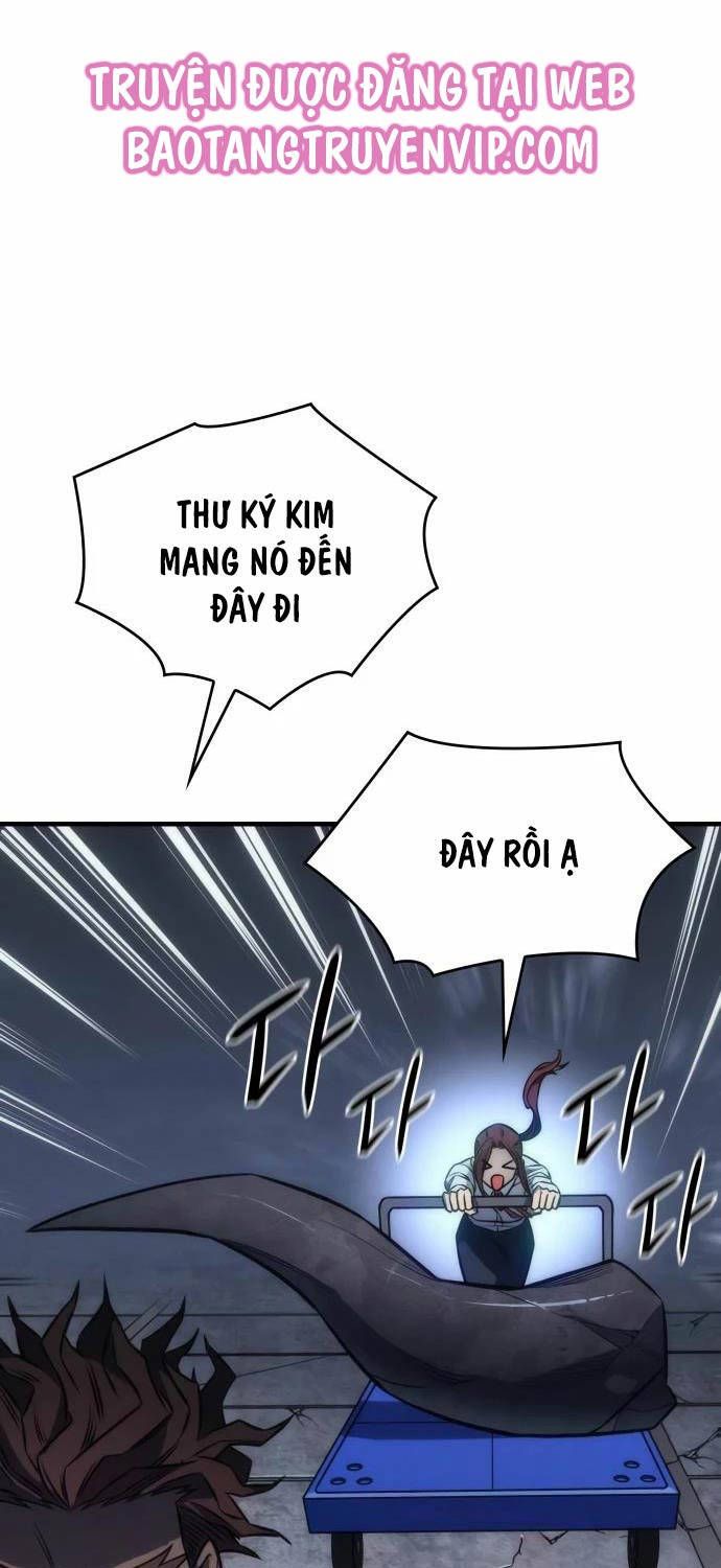 đọc truyện Hồi Quy Bằng Vương Quyền Chương 43 ảnh 119 tại Thiên Thai Truyện