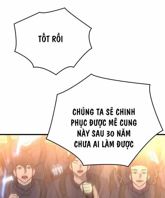 đọc truyện Hồi Quy Bằng Vương Quyền Chương 43 ảnh 128 tại Thiên Thai Truyện