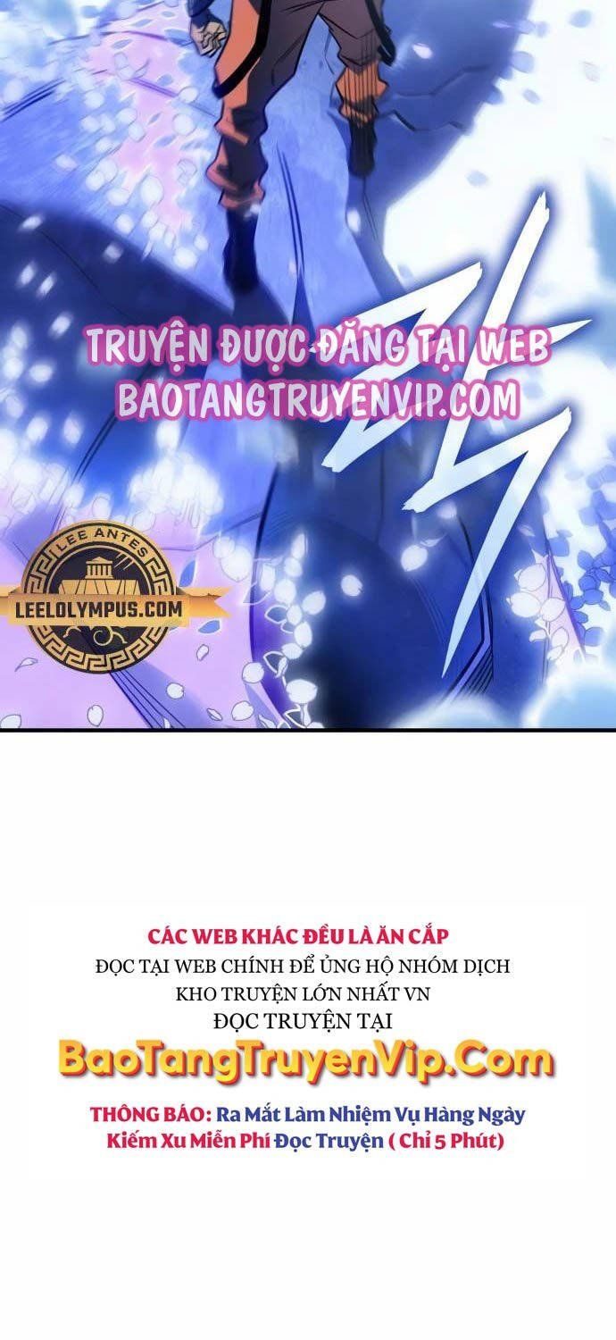 đọc truyện Hồi Quy Bằng Vương Quyền Chương 43 ảnh 134 tại Thiên Thai Truyện