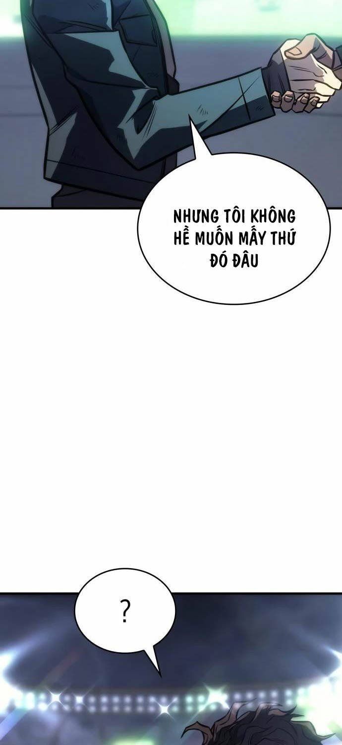 đọc truyện Hồi Quy Bằng Vương Quyền Chương 43 ảnh 15 tại Thiên Thai Truyện