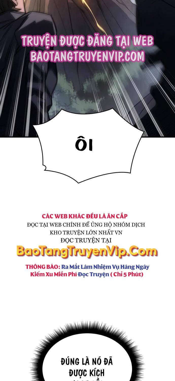 đọc truyện Hồi Quy Bằng Vương Quyền Chương 43 ảnh 146 tại Thiên Thai Truyện