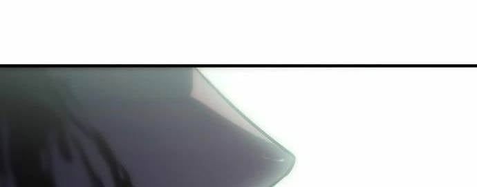 đọc truyện Hồi Quy Bằng Vương Quyền Chương 43 ảnh 17 tại Thiên Thai Truyện