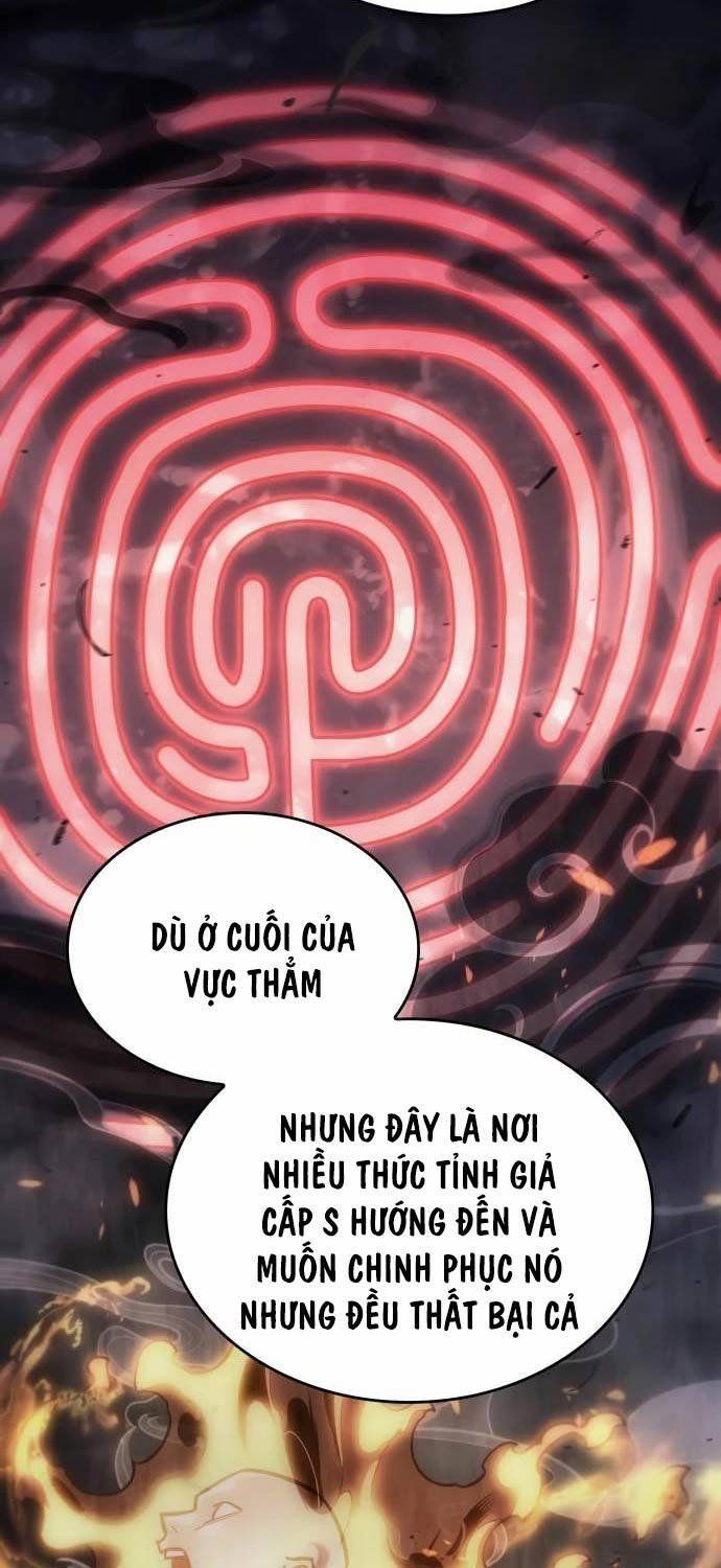đọc truyện Hồi Quy Bằng Vương Quyền Chương 43 ảnh 27 tại Thiên Thai Truyện