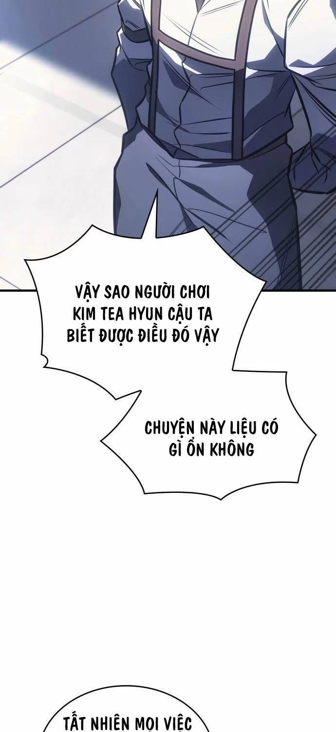 đọc truyện Hồi Quy Bằng Vương Quyền Chương 43 ảnh 30 tại Thiên Thai Truyện