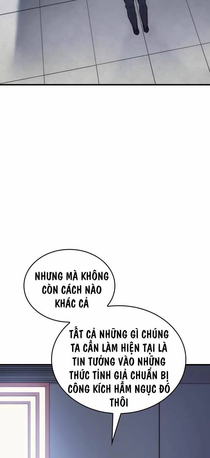 đọc truyện Hồi Quy Bằng Vương Quyền Chương 43 ảnh 32 tại Thiên Thai Truyện