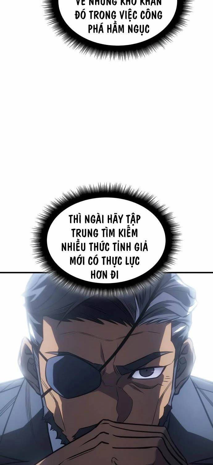 đọc truyện Hồi Quy Bằng Vương Quyền Chương 43 ảnh 37 tại Thiên Thai Truyện