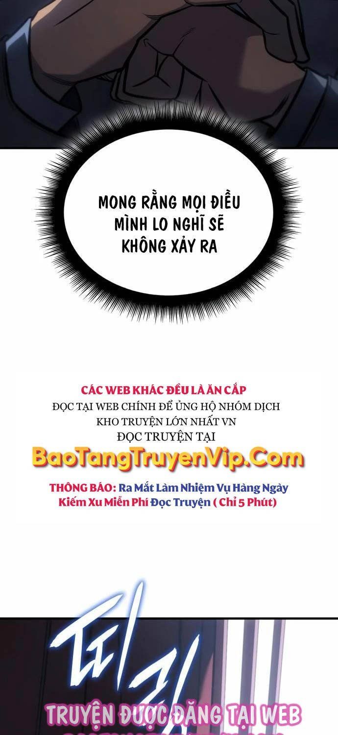 đọc truyện Hồi Quy Bằng Vương Quyền Chương 43 ảnh 38 tại Thiên Thai Truyện