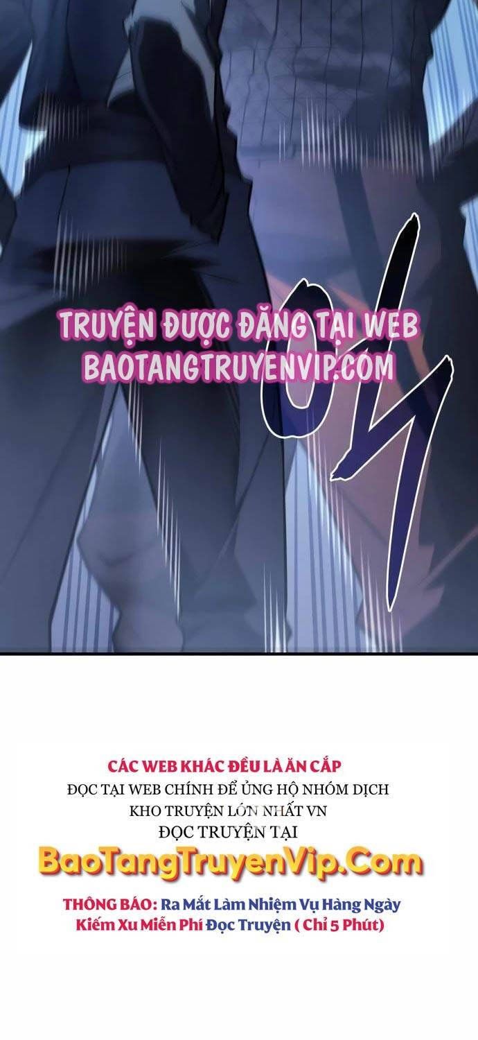 đọc truyện Hồi Quy Bằng Vương Quyền Chương 43 ảnh 5 tại Thiên Thai Truyện