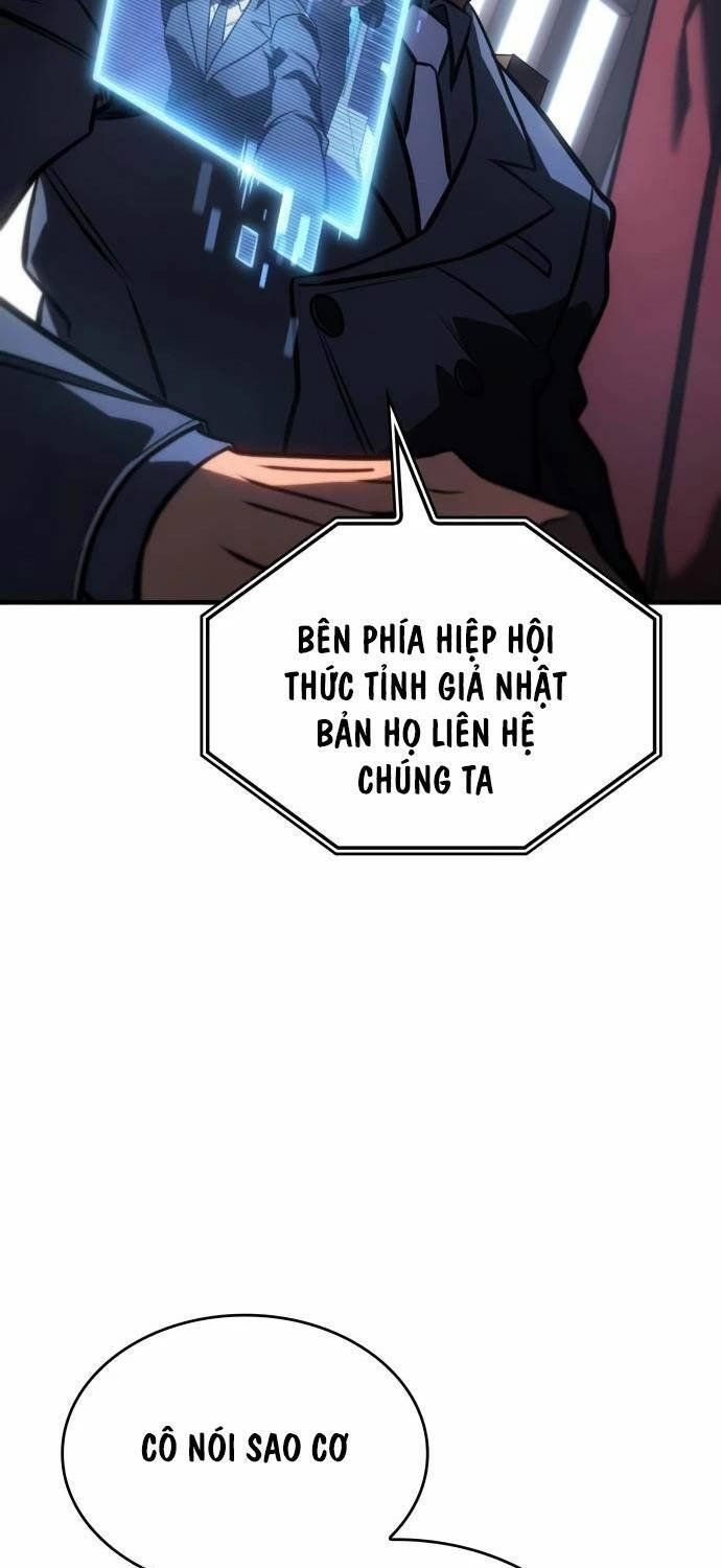 đọc truyện Hồi Quy Bằng Vương Quyền Chương 43 ảnh 42 tại Thiên Thai Truyện