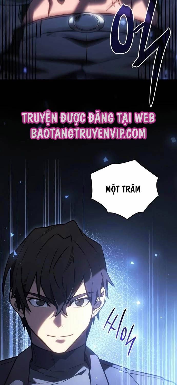 đọc truyện Hồi Quy Bằng Vương Quyền Chương 43 ảnh 54 tại Thiên Thai Truyện