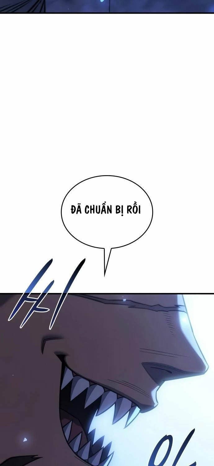 đọc truyện Hồi Quy Bằng Vương Quyền Chương 43 ảnh 58 tại Thiên Thai Truyện