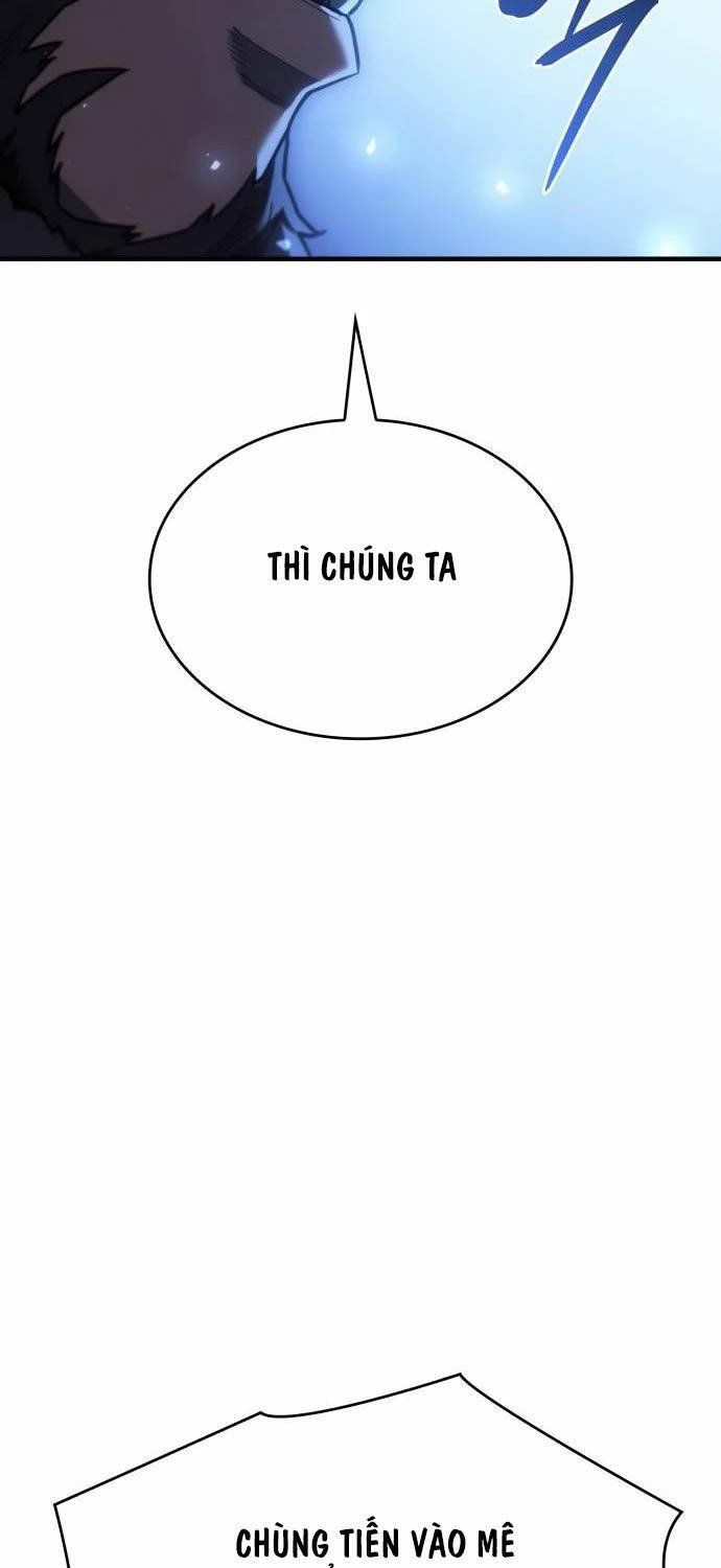 đọc truyện Hồi Quy Bằng Vương Quyền Chương 43 ảnh 59 tại Thiên Thai Truyện