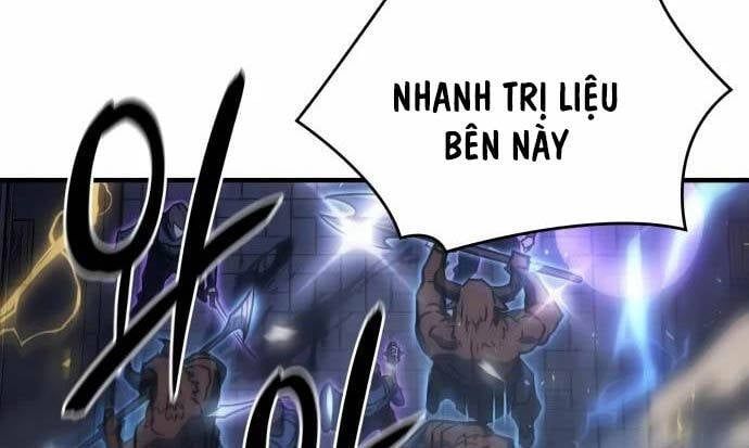 đọc truyện Hồi Quy Bằng Vương Quyền Chương 43 ảnh 65 tại Thiên Thai Truyện