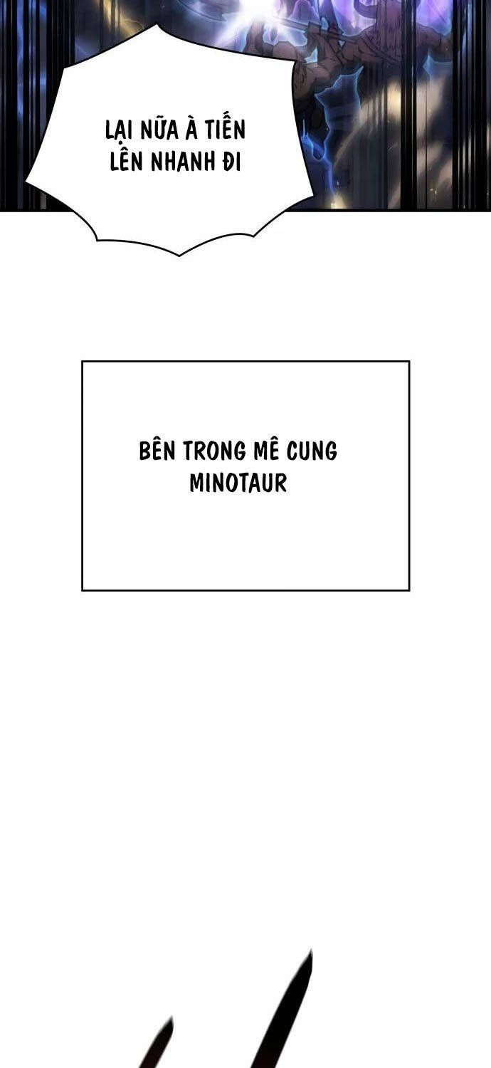 đọc truyện Hồi Quy Bằng Vương Quyền Chương 43 ảnh 67 tại Thiên Thai Truyện