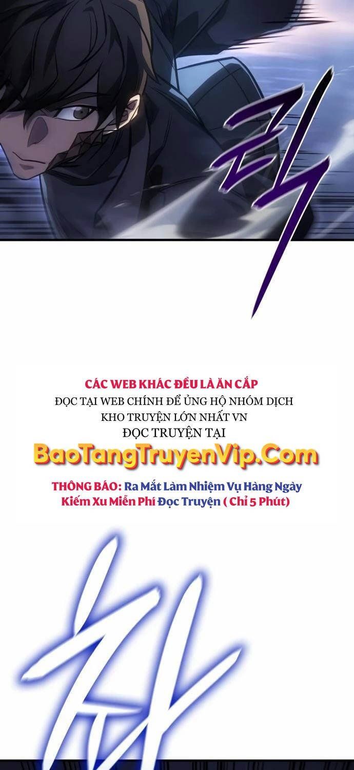 đọc truyện Hồi Quy Bằng Vương Quyền Chương 43 ảnh 70 tại Thiên Thai Truyện