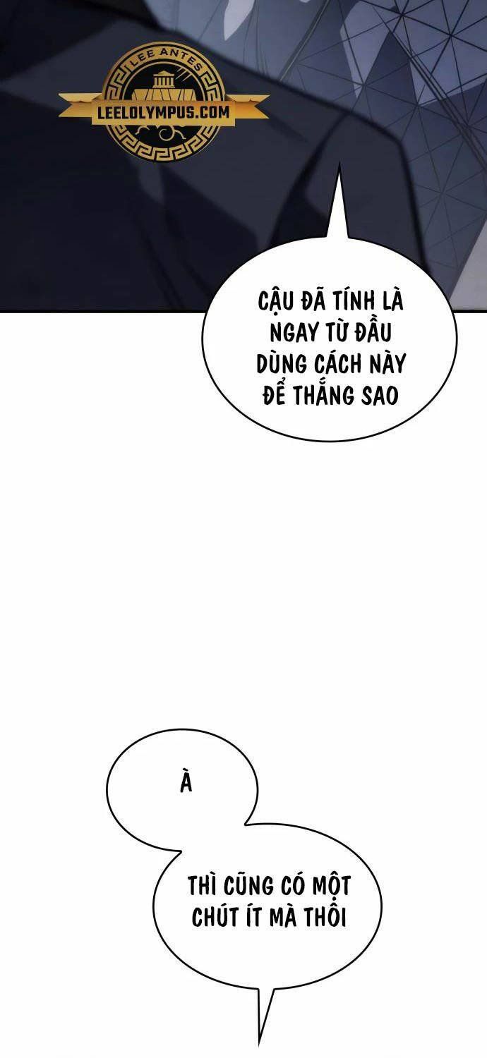 đọc truyện Hồi Quy Bằng Vương Quyền Chương 43 ảnh 8 tại Thiên Thai Truyện