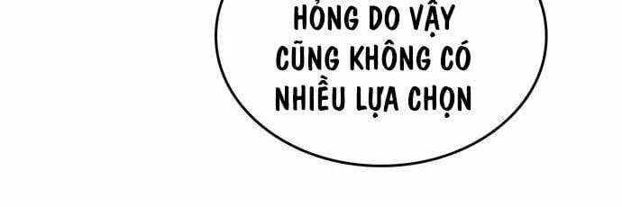 đọc truyện Hồi Quy Bằng Vương Quyền Chương 43 ảnh 81 tại Thiên Thai Truyện