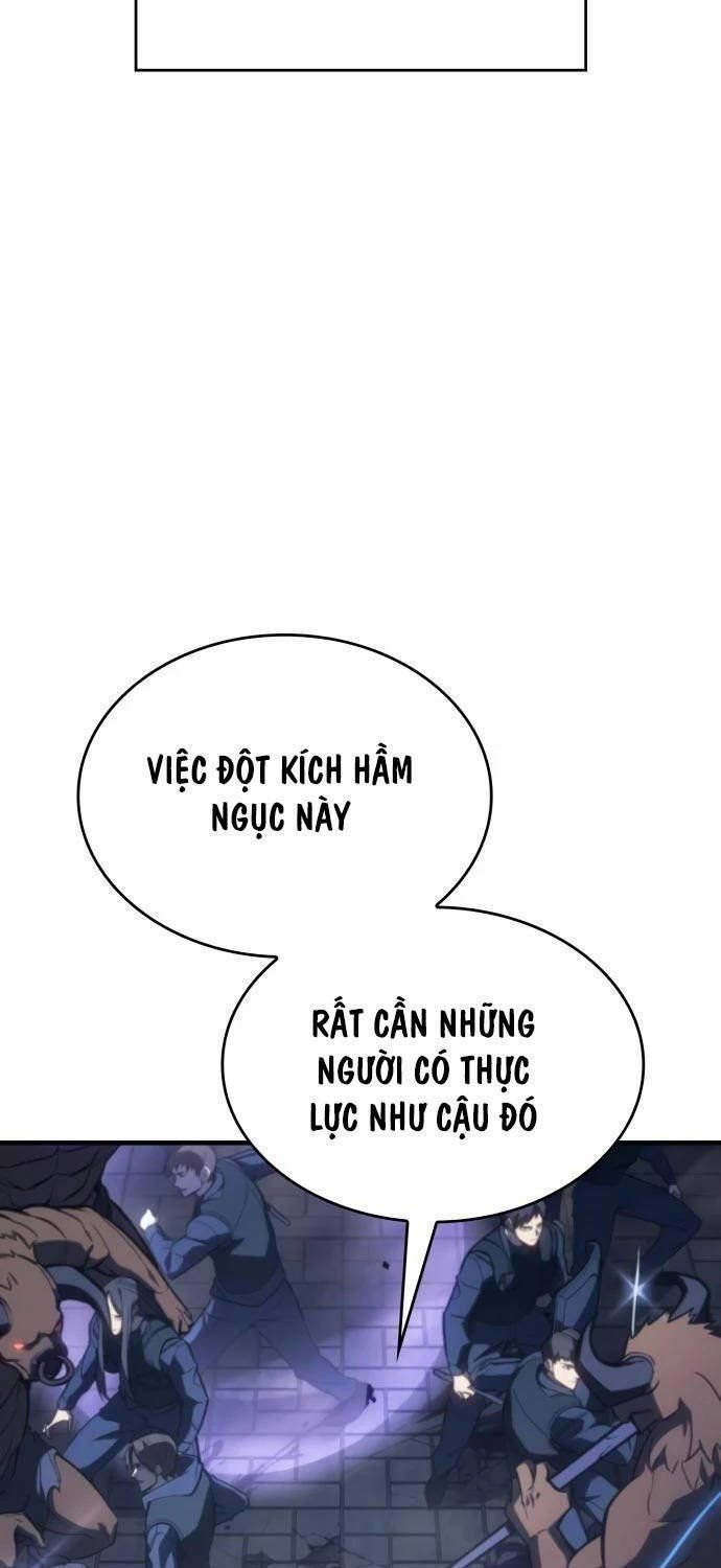 đọc truyện Hồi Quy Bằng Vương Quyền Chương 43 ảnh 84 tại Thiên Thai Truyện