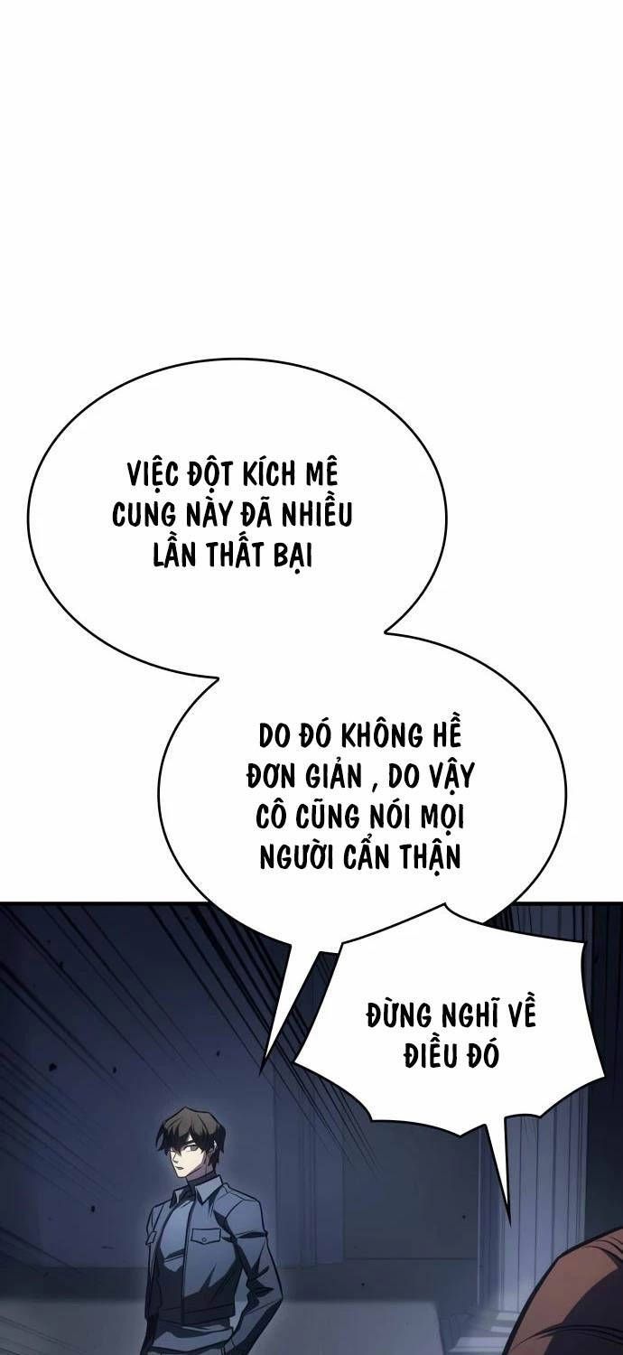 đọc truyện Hồi Quy Bằng Vương Quyền Chương 43 ảnh 86 tại Thiên Thai Truyện